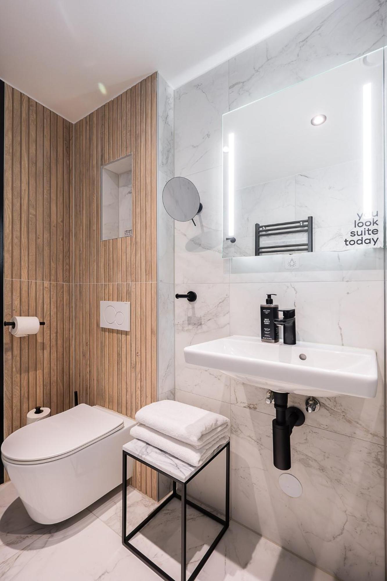Limehome Amsterdam Leidsekruisstraat Екстериор снимка